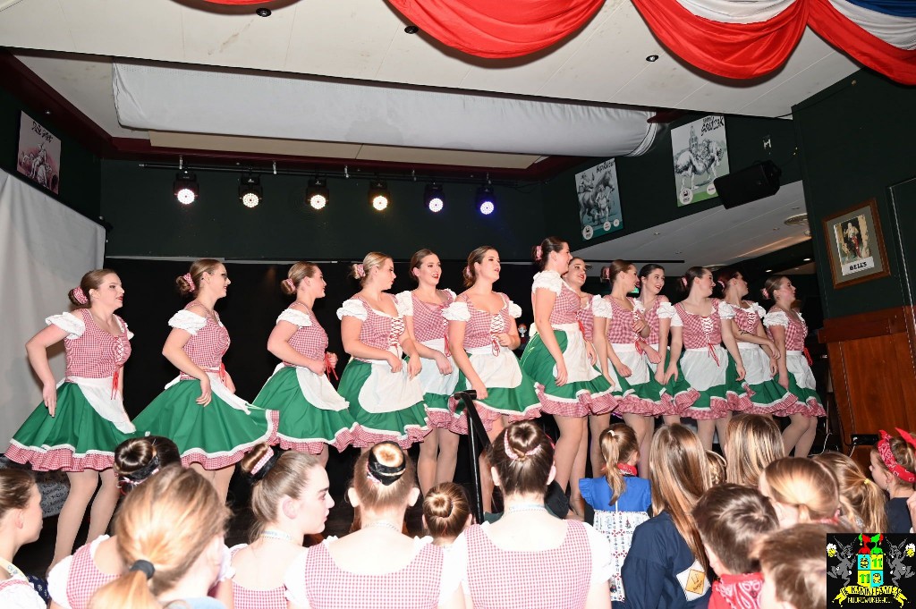 ../Images/Boeren familiematinee 2024 139.jpg